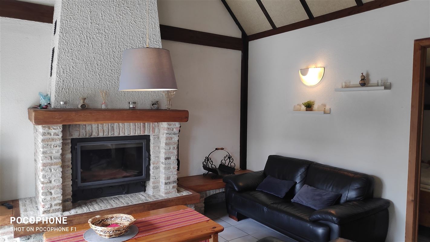 Foto 6 : Huis te 8660 DE PANNE (België) - Prijs € 230.000