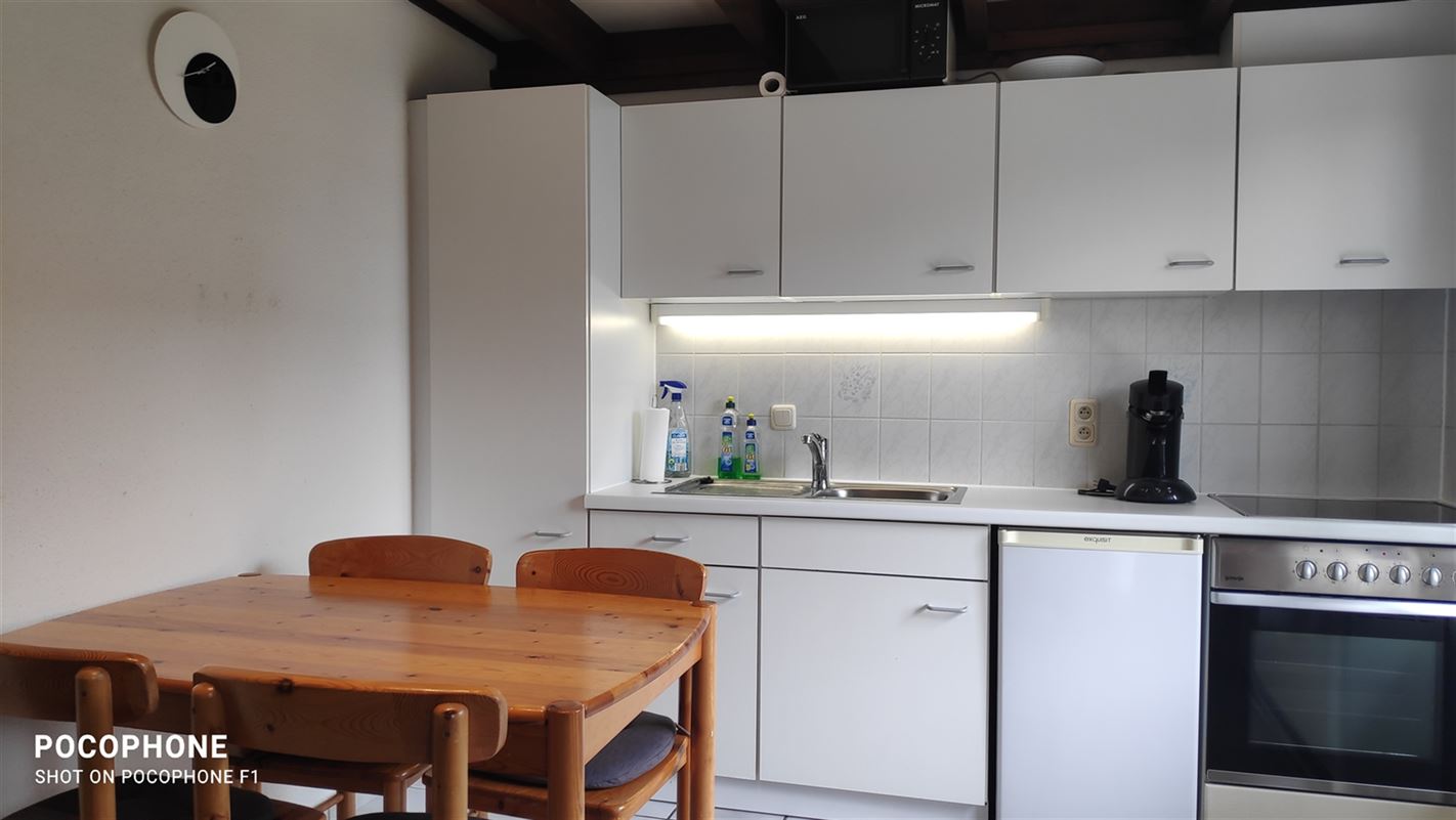 Foto 3 : Huis te 8660 DE PANNE (België) - Prijs € 230.000