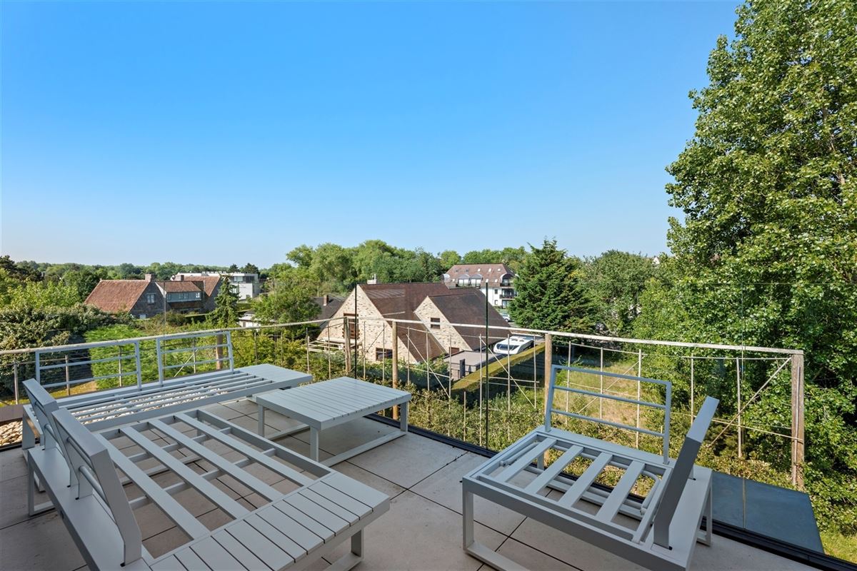 Image 25 : Appartement à 8660 DE PANNE (Belgique) - Prix 695.000 €