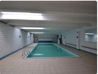 Foto 6 : Appartement te 8660 DE PANNE (België) - Prijs € 159.000
