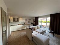 Foto 1 : Appartement te 8620 NIEUWPOORT (België) - Prijs € 225.000