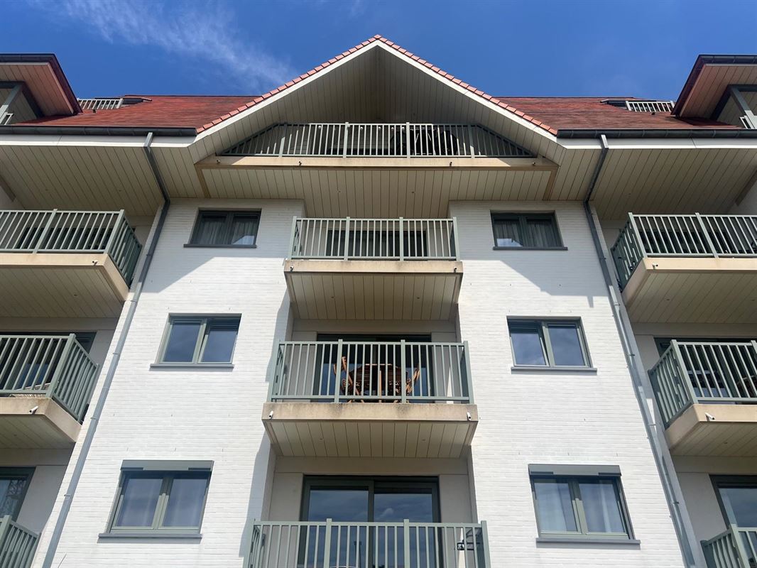 Foto 13 : Jaarbasis te 8620 NIEUWPOORT (België) - Prijs € 1.000