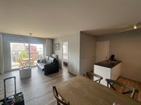 Foto 6 : Jaarbasis te 8620 NIEUWPOORT (België) - Prijs € 1.000