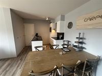 Foto 5 : Jaarbasis te 8620 NIEUWPOORT (België) - Prijs € 1.000