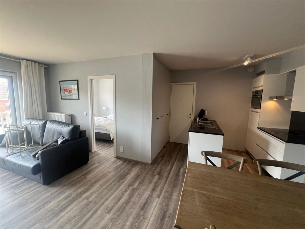 Foto 4 : Jaarbasis te 8620 NIEUWPOORT (België) - Prijs € 1.000