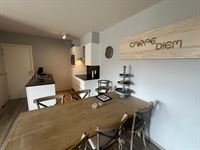 Foto 3 : Jaarbasis te 8620 NIEUWPOORT (België) - Prijs € 1.000