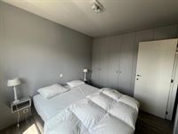 Foto 10 : Jaarbasis te 8620 NIEUWPOORT (België) - Prijs € 1.000