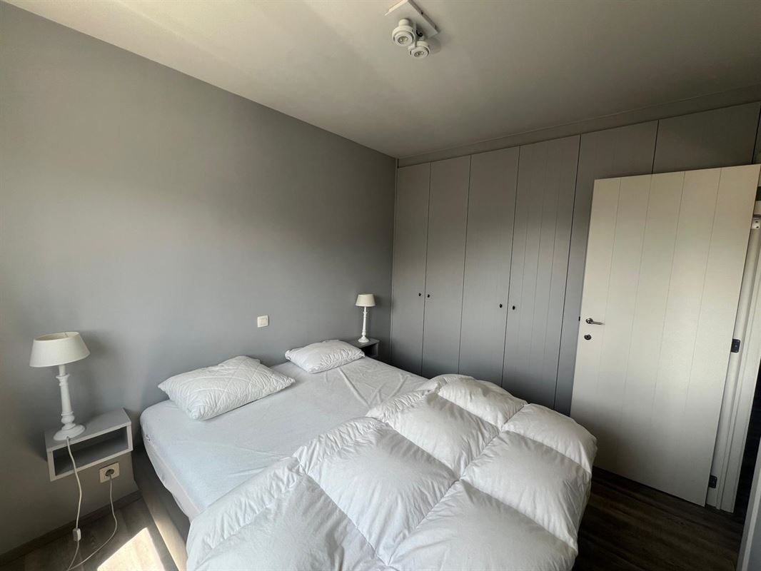 Foto 10 : Jaarbasis te 8620 NIEUWPOORT (België) - Prijs € 1.000