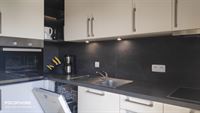 Foto 18 : Huis te 8660 ADINKERKE (België) - Prijs € 230.000