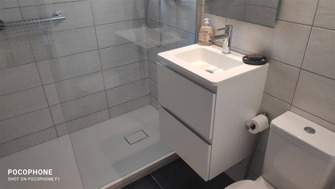 Foto 20 : Huis te 8660 ADINKERKE (België) - Prijs € 230.000
