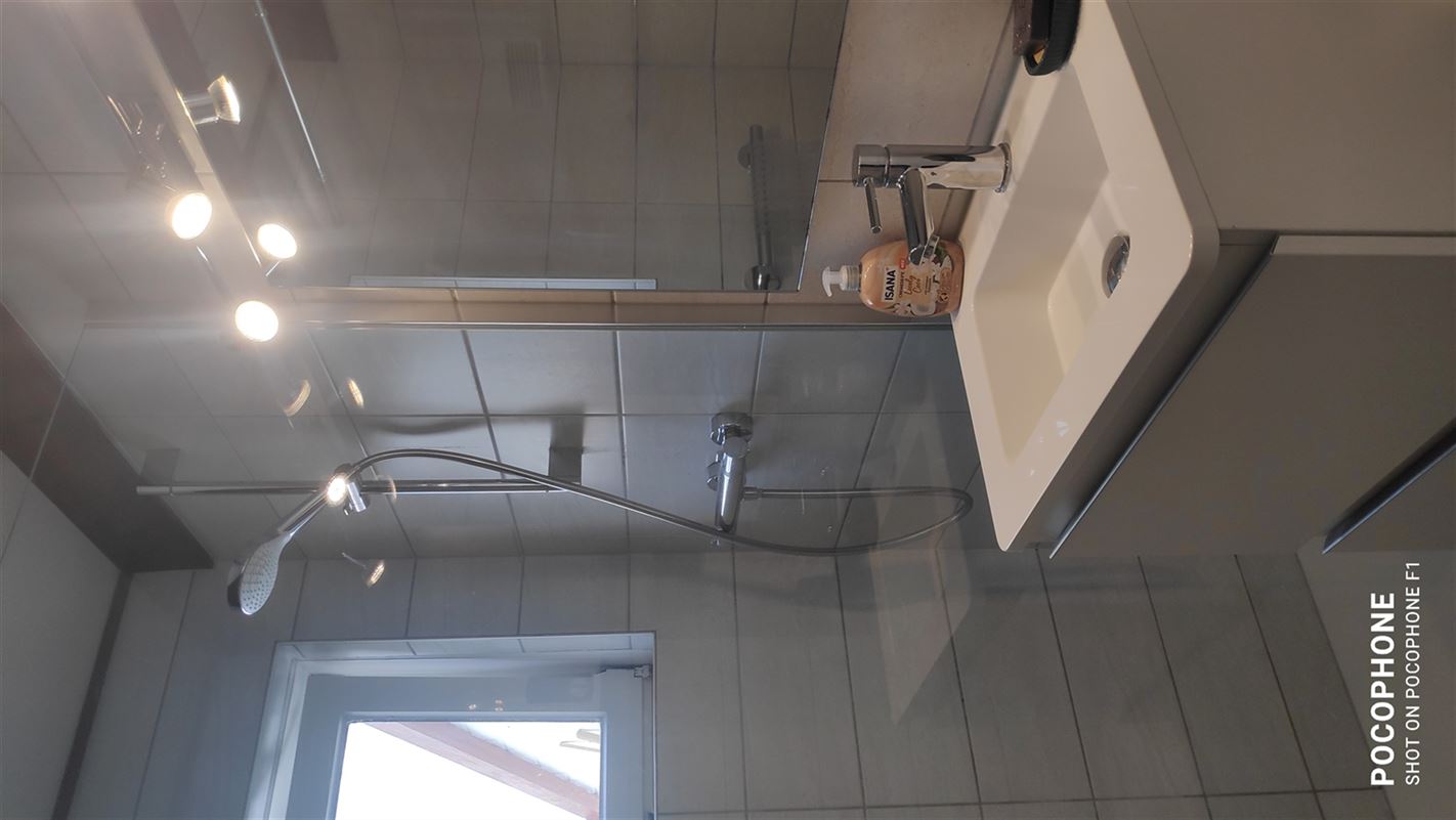 Foto 19 : Huis te 8660 ADINKERKE (België) - Prijs € 230.000