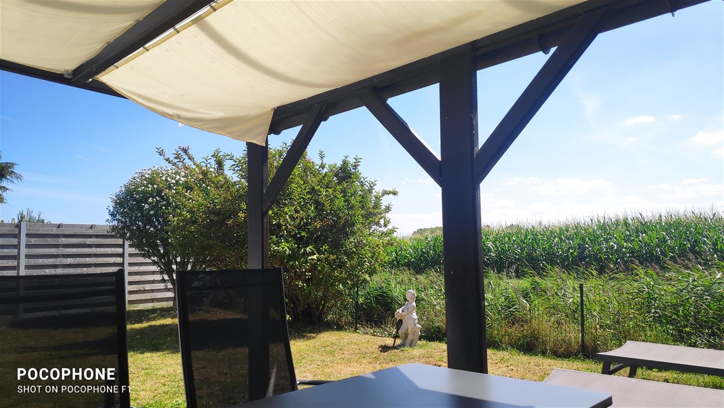 Foto 17 : Huis te 8660 ADINKERKE (België) - Prijs € 230.000