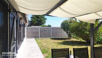 Foto 14 : Huis te 8660 ADINKERKE (België) - Prijs € 230.000