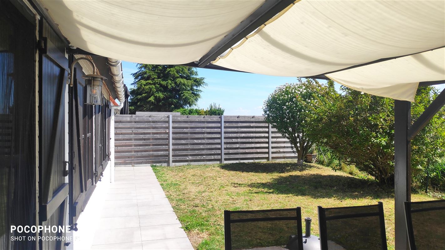 Foto 14 : Huis te 8660 ADINKERKE (België) - Prijs € 230.000