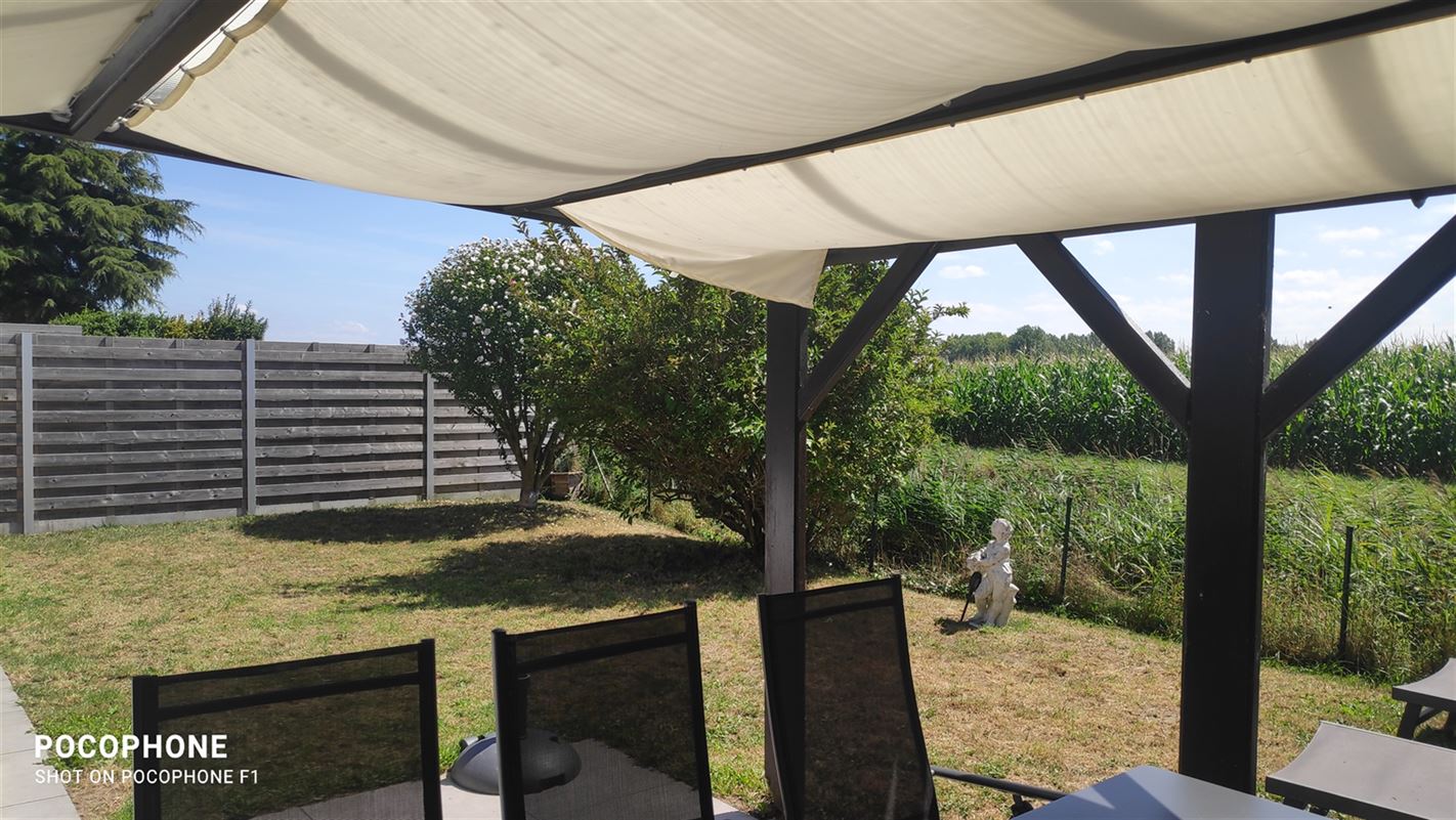 Foto 12 : Huis te 8660 ADINKERKE (België) - Prijs € 230.000