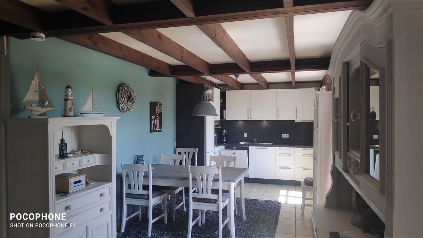 Foto 7 : Huis te 8660 ADINKERKE (België) - Prijs € 230.000
