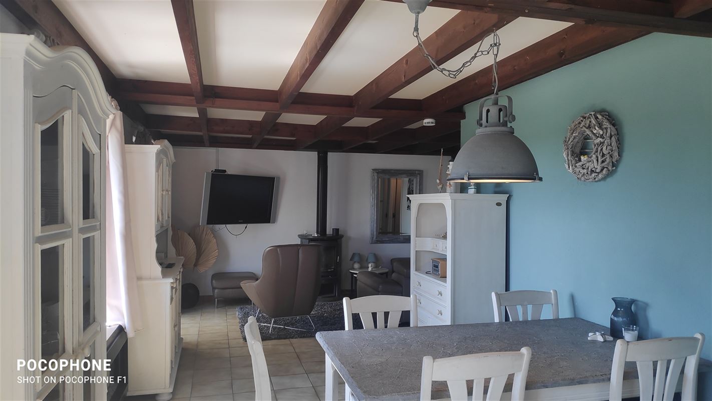 Foto 9 : Huis te 8660 ADINKERKE (België) - Prijs € 230.000