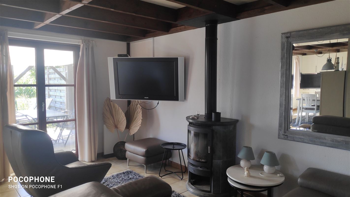 Foto 4 : Huis te 8660 ADINKERKE (België) - Prijs € 230.000