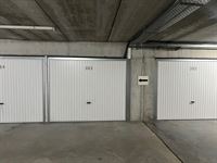 Image 20 : Appartement à 8620 NIEUWPOORT (Belgique) - Prix 225.000 €