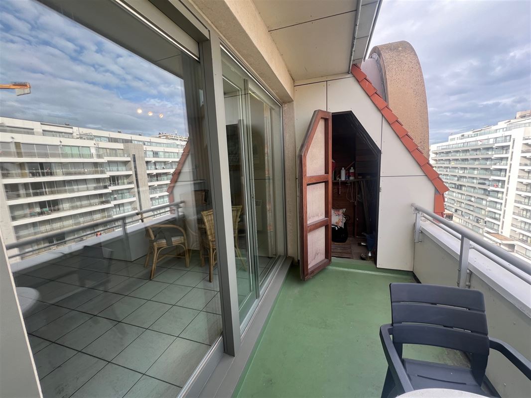 Image 14 : Appartement à 8620 NIEUWPOORT (Belgique) - Prix 225.000 €