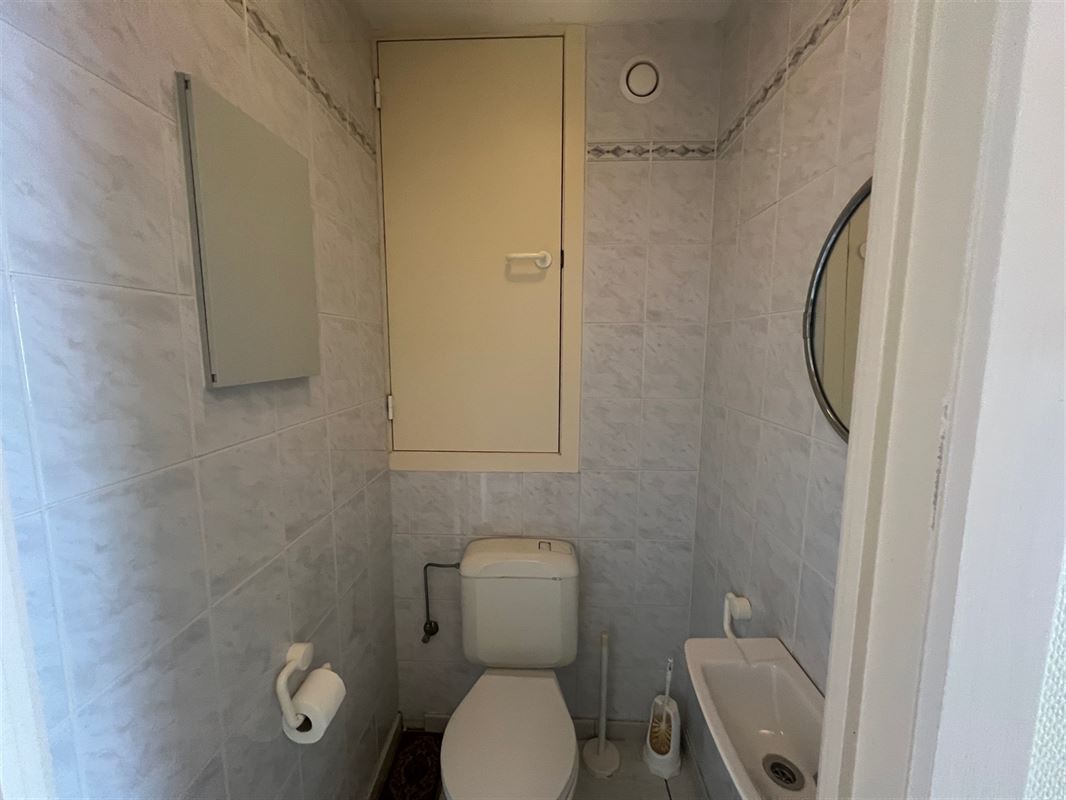 Image 11 : Appartement à 8620 NIEUWPOORT (Belgique) - Prix 225.000 €