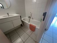 Image 10 : Appartement à 8620 NIEUWPOORT (Belgique) - Prix 225.000 €