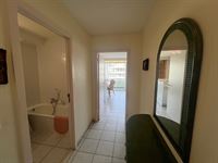 Image 8 : Appartement à 8620 NIEUWPOORT (Belgique) - Prix 225.000 €