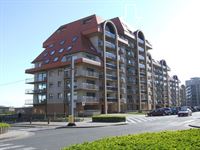 Image 2 : Appartement à 8620 NIEUWPOORT (Belgique) - Prix 225.000 €