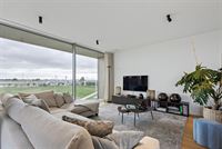Foto 6 : Appartement te 8620 NIEUWPOORT (België) - Prijs € 1.050.000