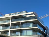 Foto 4 : Appartement te 8620 NIEUWPOORT (België) - Prijs € 1.050.000