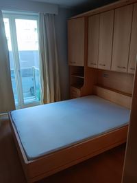 Image 10 : Jaarbasis à 8620 NIEUWPOORT (Belgique) - Prix 900 €