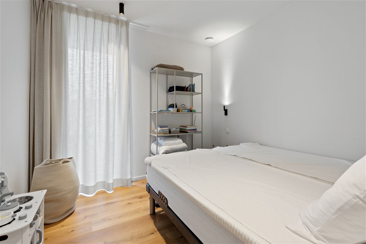 Foto 14 : Appartement te 8620 NIEUWPOORT (België) - Prijs € 1.050.000