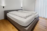 Foto 13 : Appartement te 8620 NIEUWPOORT (België) - Prijs € 1.050.000