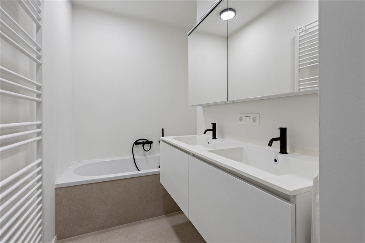 Foto 12 : Appartement te 8620 NIEUWPOORT (België) - Prijs € 1.050.000