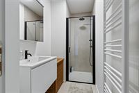 Foto 11 : Appartement te 8620 NIEUWPOORT (België) - Prijs € 1.050.000