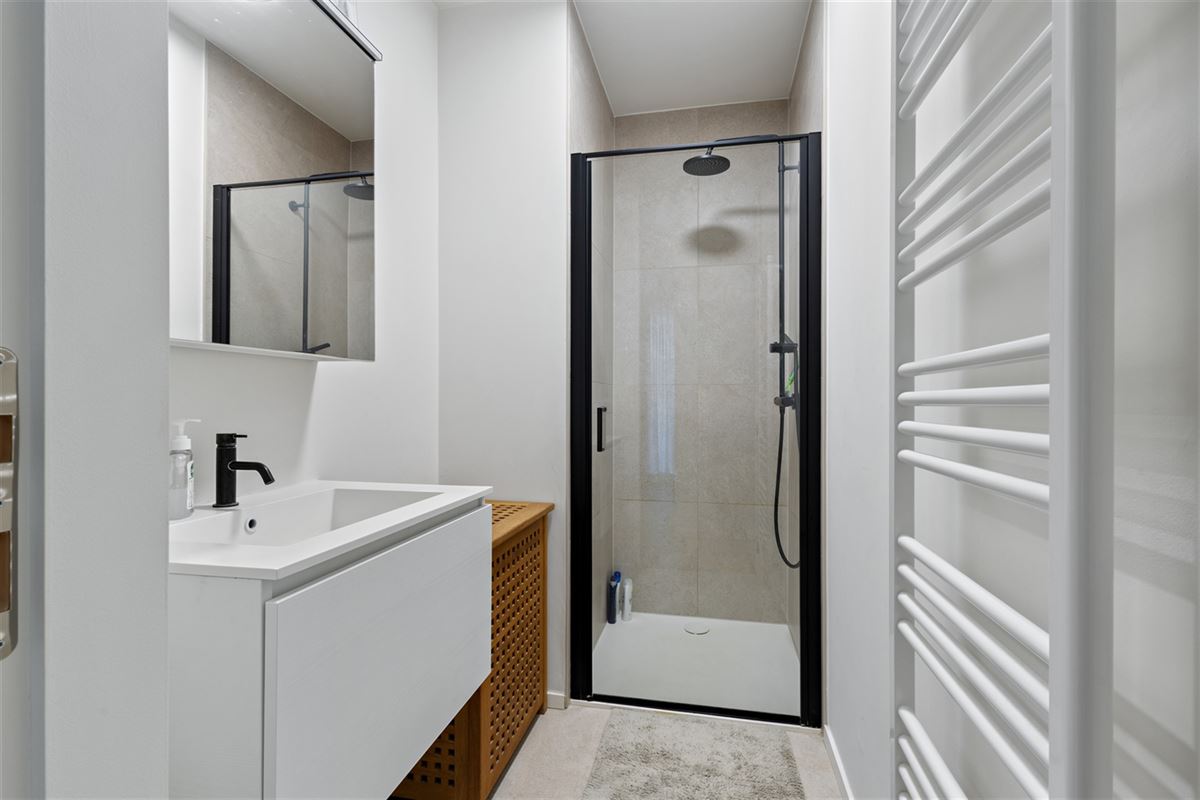 Foto 11 : Appartement te 8620 NIEUWPOORT (België) - Prijs € 1.050.000