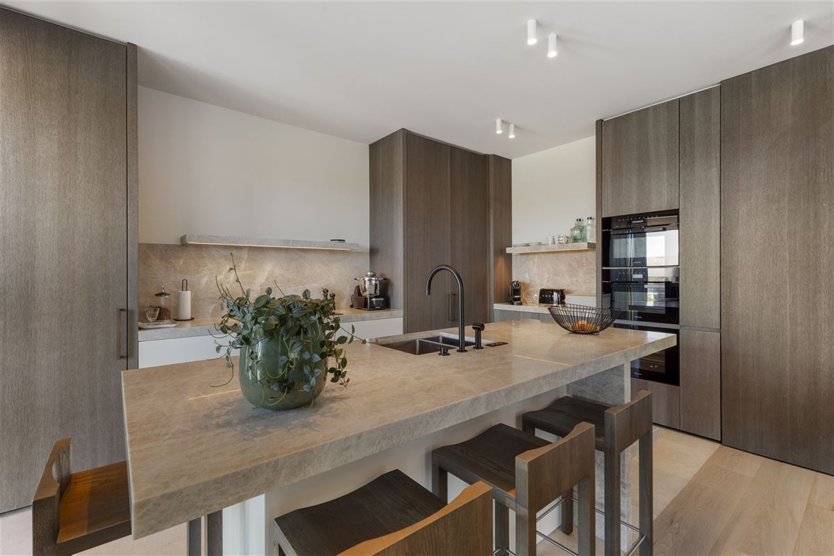 Image 5 : Appartement à 8620 NIEUWPOORT (Belgique) - Prix Prix sur demande