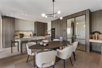 Image 2 : Appartement à 8620 NIEUWPOORT (Belgique) - Prix Prix sur demande