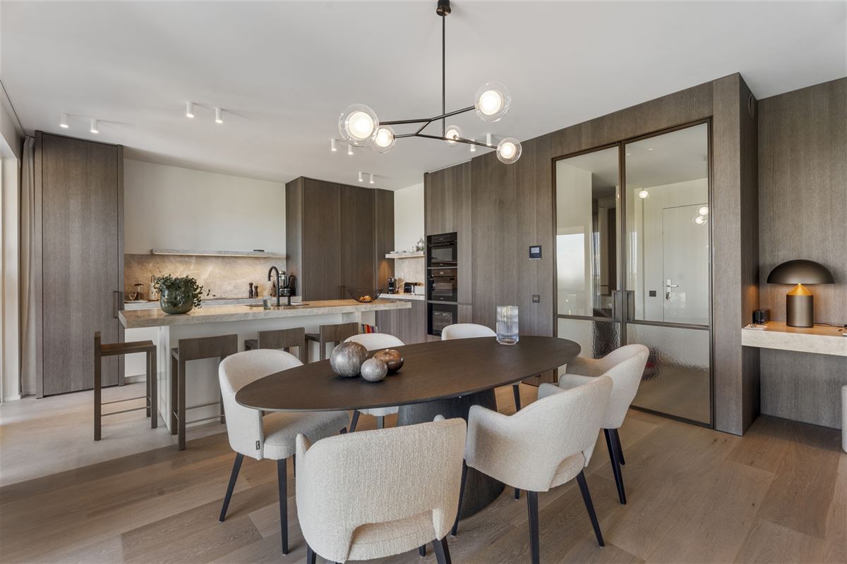 Image 2 : Appartement à 8620 NIEUWPOORT (Belgique) - Prix Prix sur demande