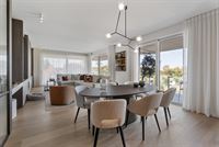 Image 4 : Appartement à 8620 NIEUWPOORT (Belgique) - Prix Prix sur demande