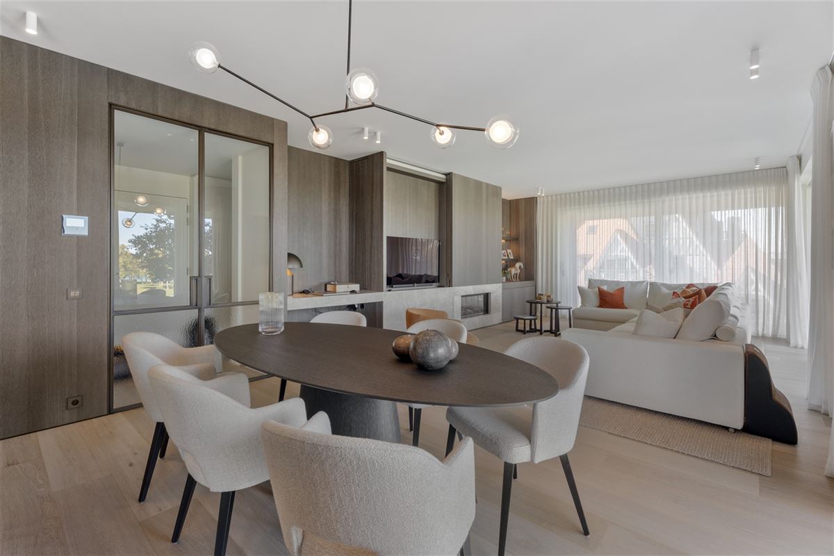 Image 3 : Appartement à 8620 NIEUWPOORT (Belgique) - Prix Prix sur demande