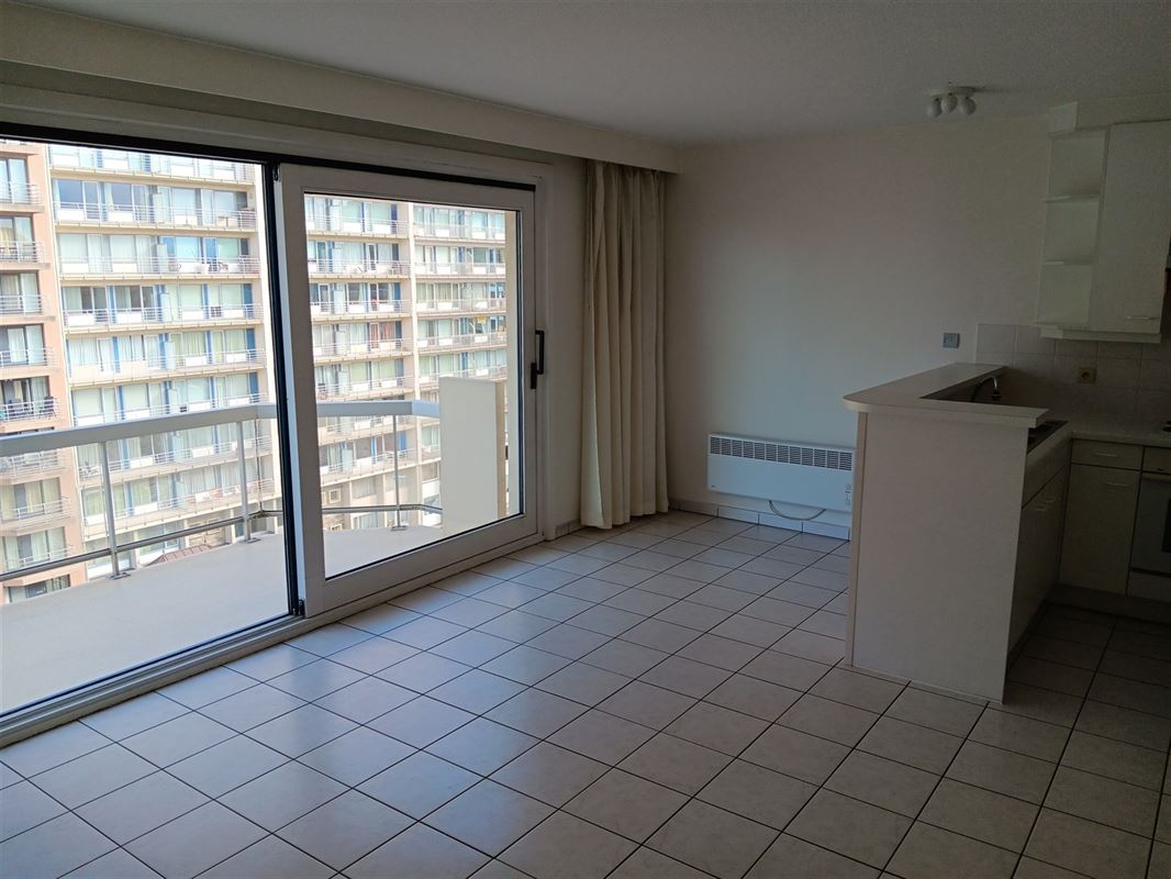 Image 2 : Jaarbasis à 8620 NIEUWPOORT (Belgique) - Prix 650 €