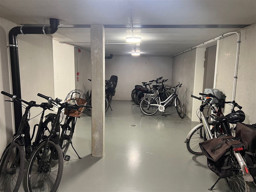Foto 26 : Appartement te 8620 NIEUWPOORT (België) - Prijs € 1.050.000