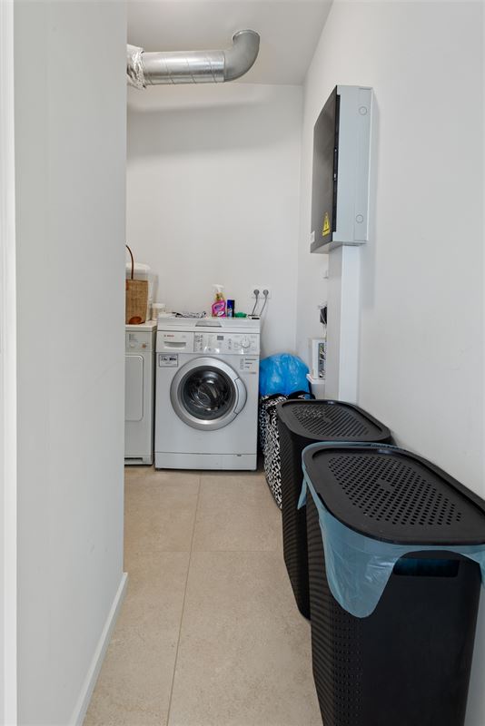 Foto 19 : Appartement te 8620 NIEUWPOORT (België) - Prijs € 1.050.000