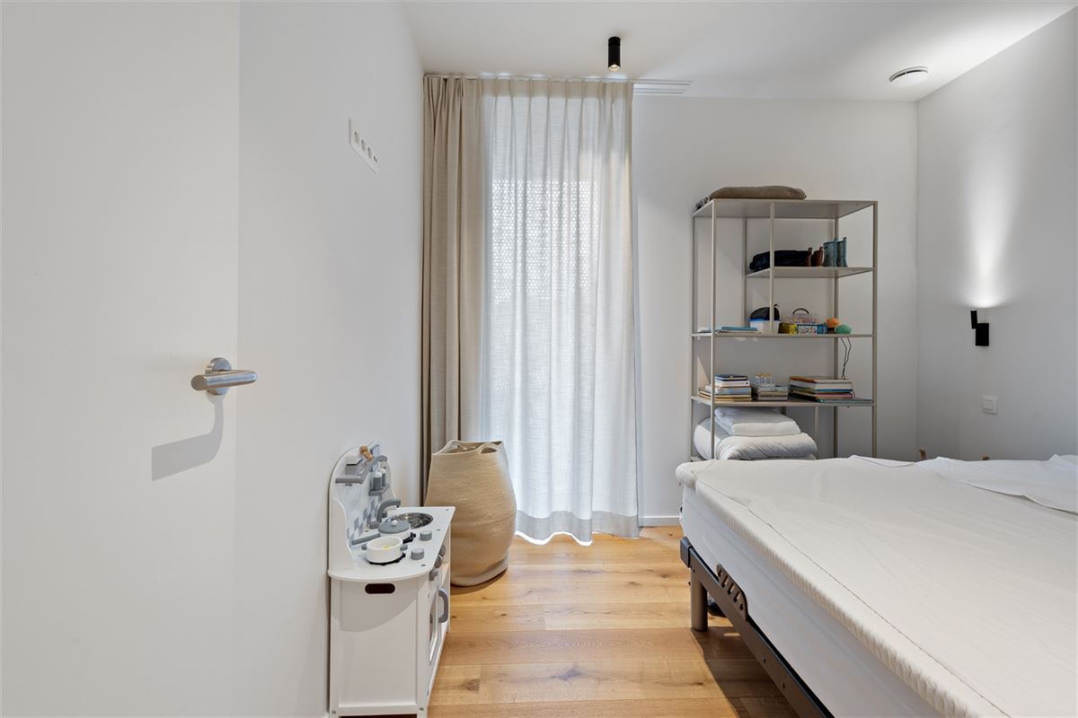 Foto 17 : Appartement te 8620 NIEUWPOORT (België) - Prijs € 1.050.000