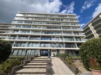 Foto 10 : Appartement te 8660 DE PANNE (België) - Prijs € 160.000