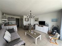 Foto 6 : Appartement te 8660 DE PANNE (België) - Prijs € 160.000