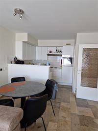 Image 1 : Appartement à 8660 DE PANNE (Belgique) - Prix 615 €