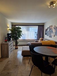 Image 3 : Appartement à 8660 DE PANNE (Belgique) - Prix 615 €