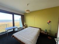 Foto 6 : Appartement te 8660 DE PANNE (België) - Prijs € 265.000